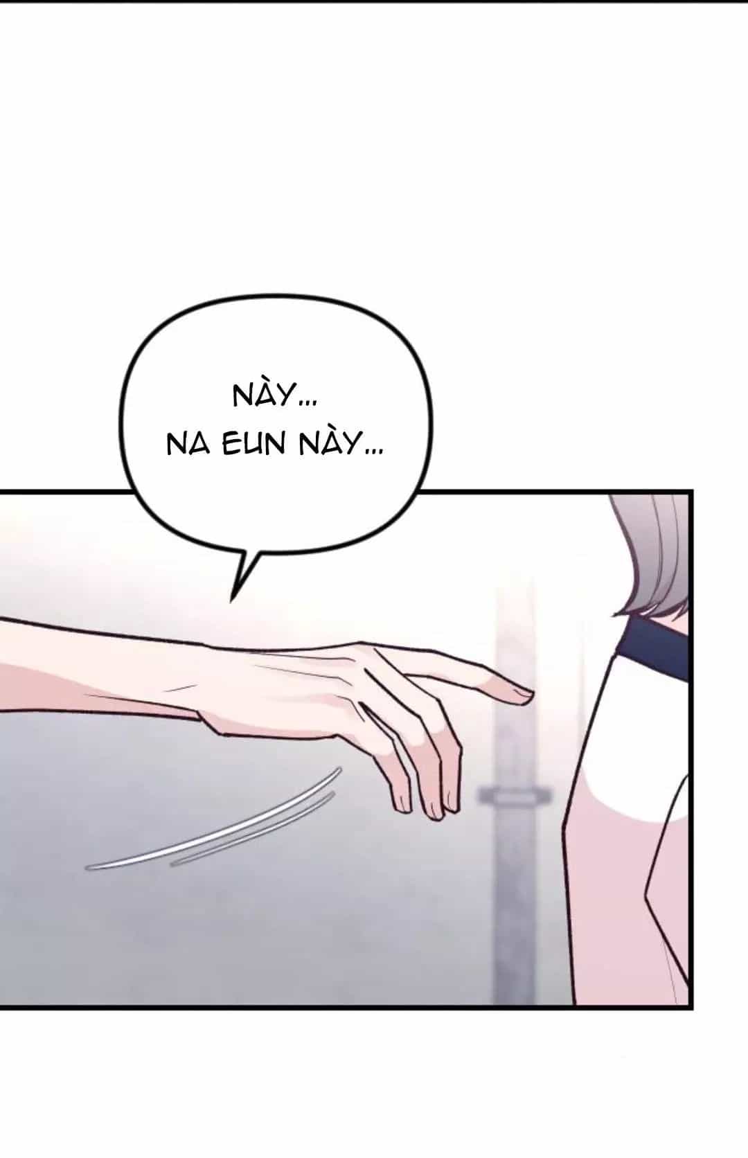 Gặp Nhau Ở Trung Gian - Chương 28 - ảnh 23