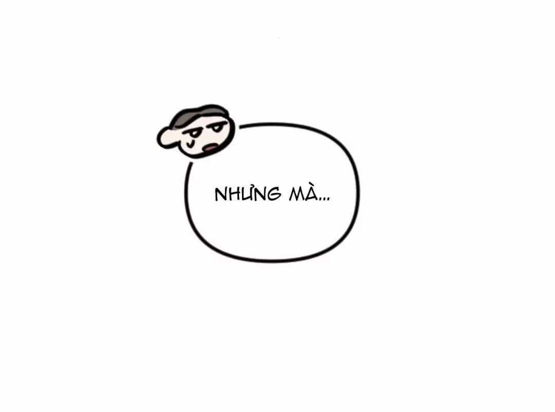 Gặp Nhau Ở Trung Gian - Chương 29 - ảnh 23