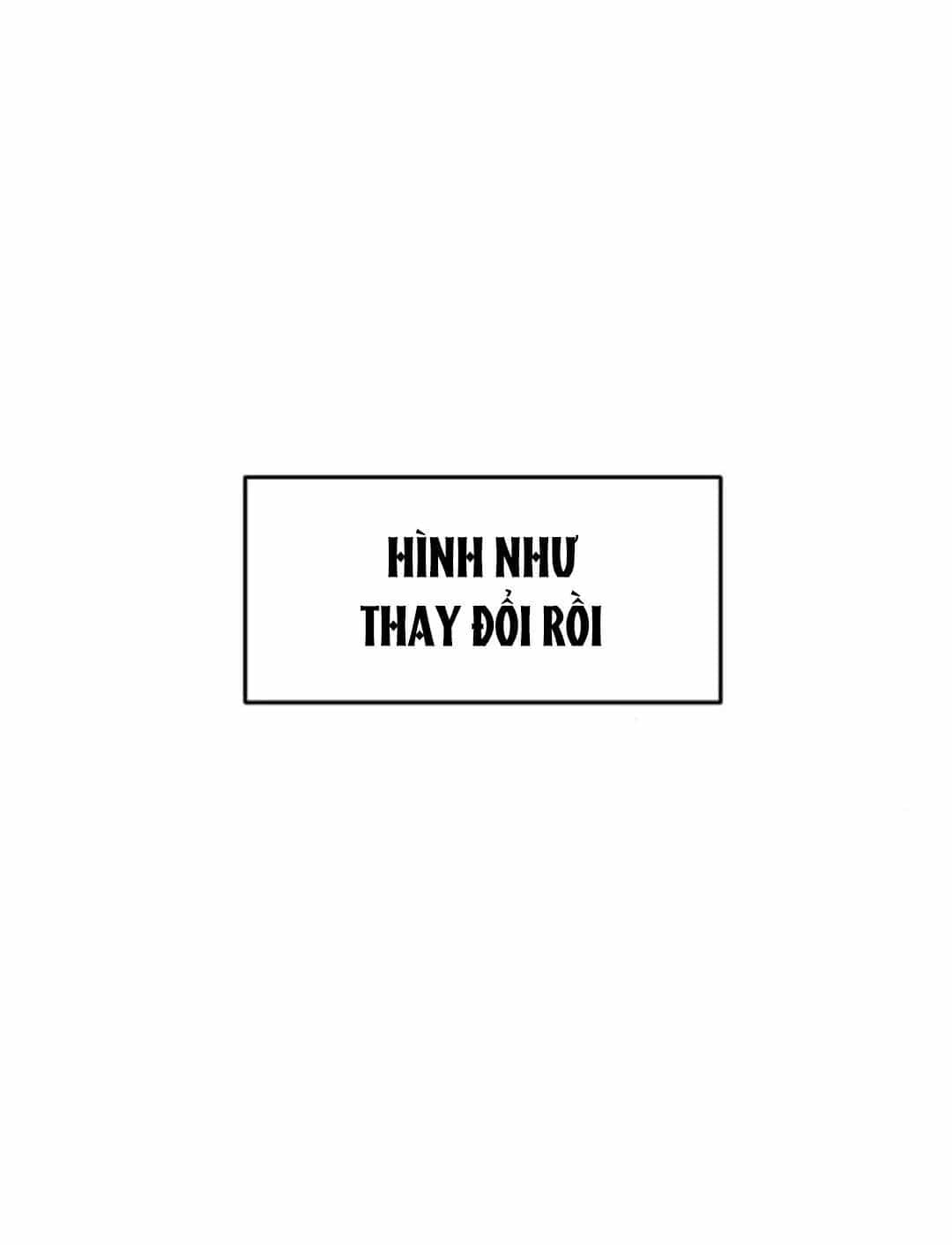 Gặp Nhau Ở Trung Gian - Chương 29 - ảnh 78