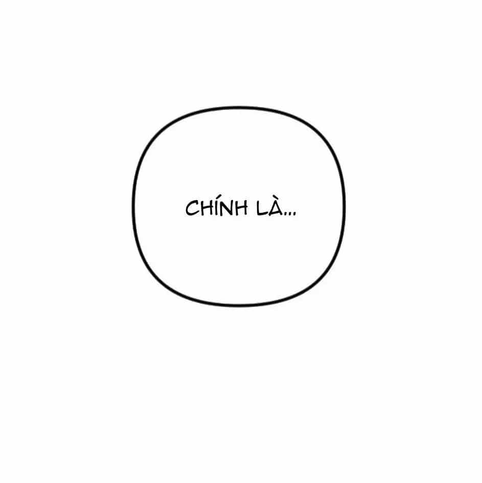 Gặp Nhau Ở Trung Gian - Chương 31 - ảnh 60