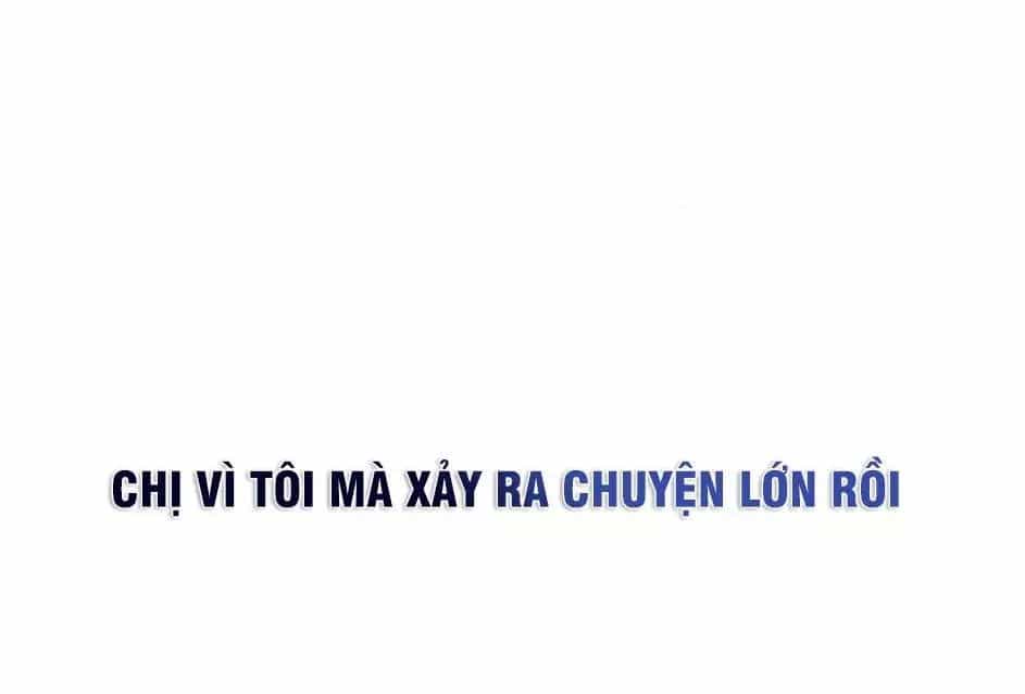 Gặp Nhau Ở Trung Gian - Chương 32 - ảnh 73