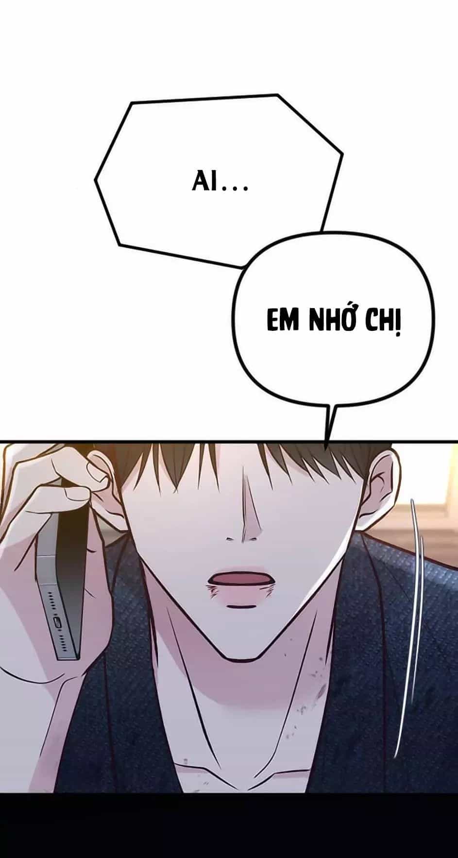 Gặp Nhau Ở Trung Gian - Chương 32 - ảnh 84