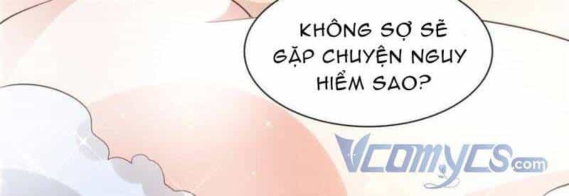 Gặp Phải Người Chồng Xảo Quyệt! - Chương 11 - ảnh 3