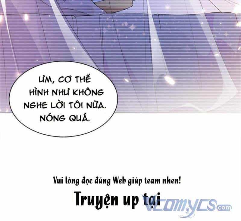 Gặp Phải Người Chồng Xảo Quyệt! - Chương 19 - ảnh 25