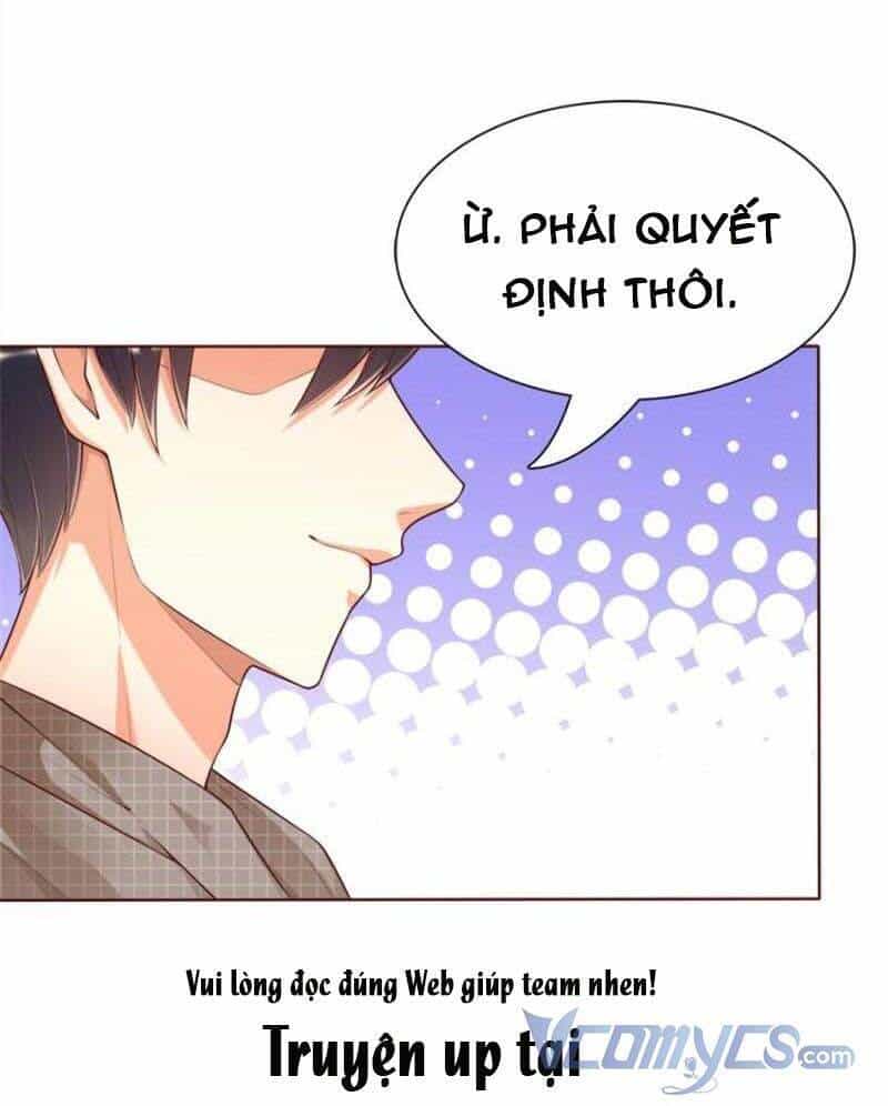 Gặp Phải Người Chồng Xảo Quyệt! - Chương 19 - ảnh 33