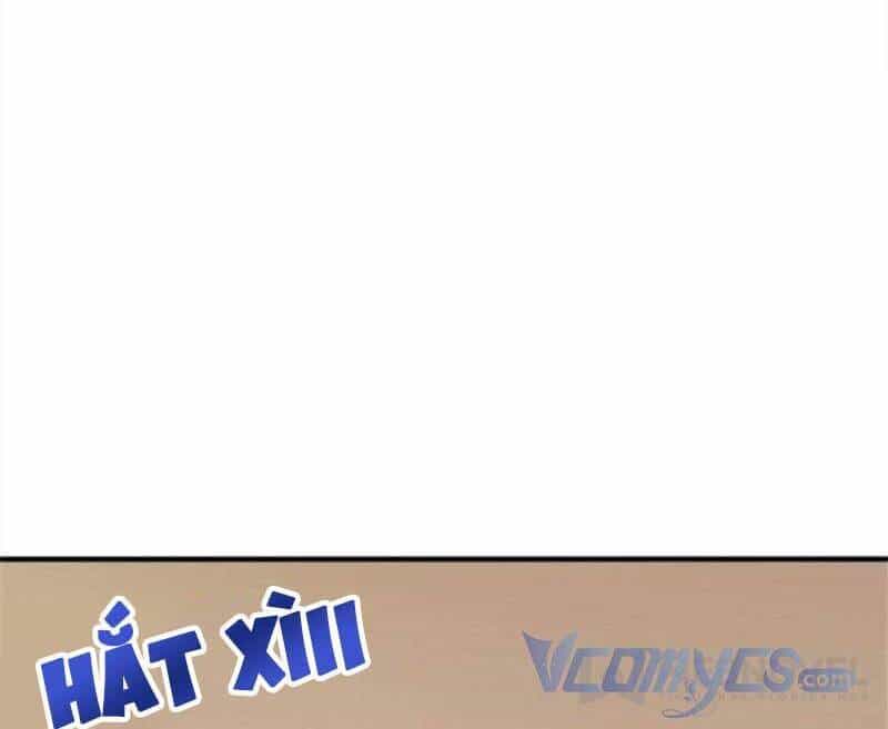 Gặp Phải Người Chồng Xảo Quyệt! - Chương 20 - ảnh 9