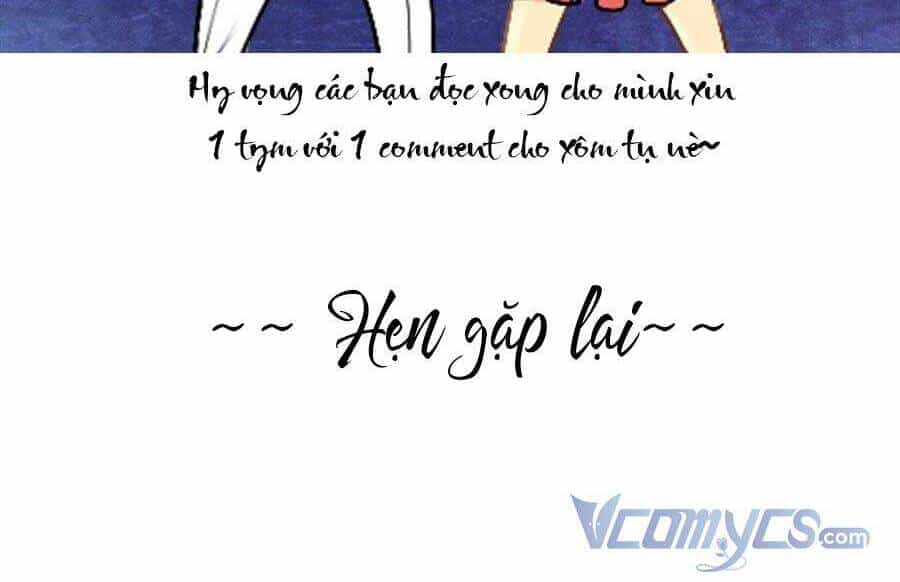 Gặp Phải Người Chồng Xảo Quyệt! - Chương 22 - ảnh 48