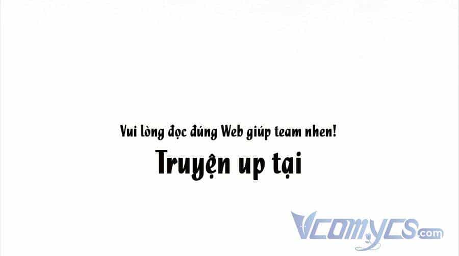 Gặp Phải Người Chồng Xảo Quyệt! - Chương 23 - ảnh 24