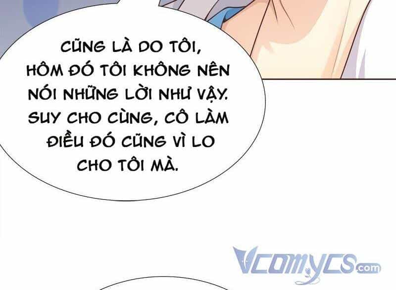 Gặp Phải Người Chồng Xảo Quyệt! - Chương 27 - ảnh 11
