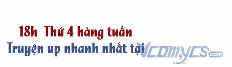 Gặp Phải Người Chồng Xảo Quyệt! - Chương 29 - ảnh 10