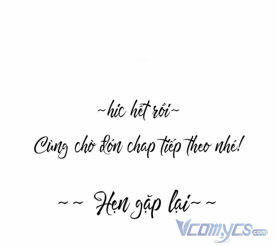 Gặp Phải Người Chồng Xảo Quyệt! - Chương 29 - ảnh 65