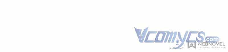 Gặp Phải Người Chồng Xảo Quyệt! - Chương 3 - ảnh 14