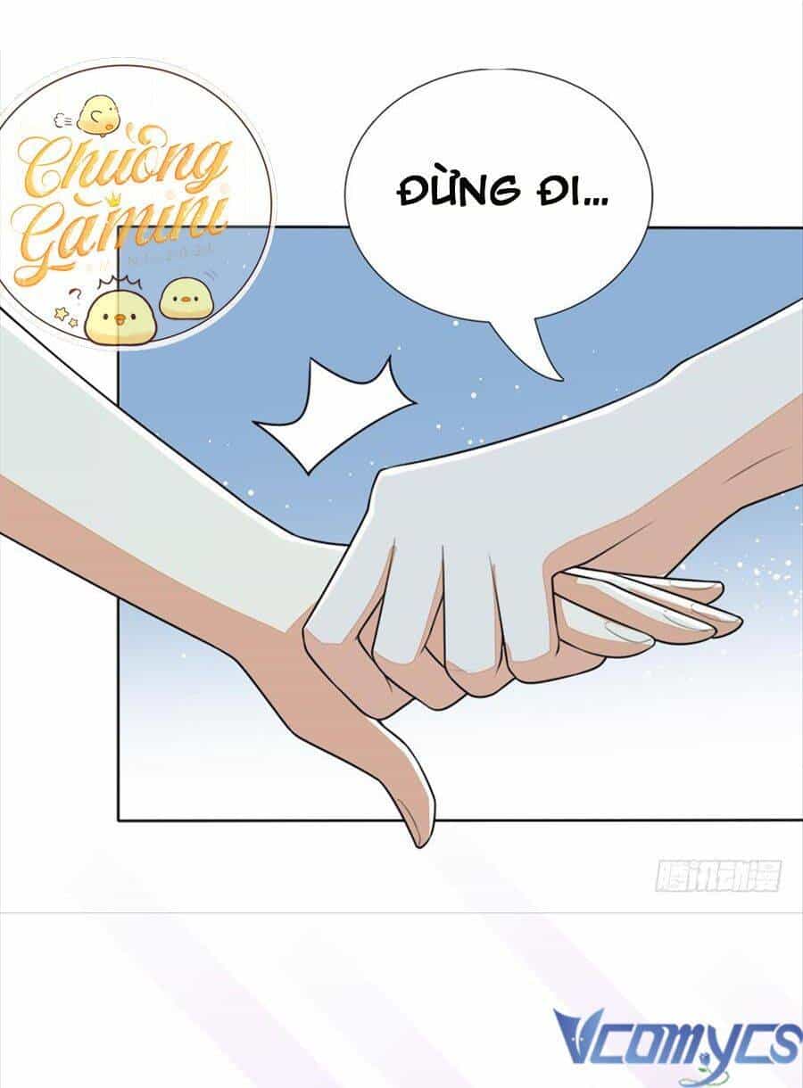 Gặp Phải Người Chồng Xảo Quyệt! - Chương 30 - ảnh 12