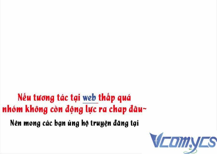 Gặp Phải Người Chồng Xảo Quyệt! - Chương 30 - ảnh 28