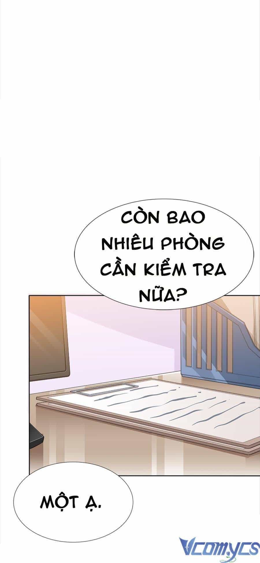 Gặp Phải Người Chồng Xảo Quyệt! - Chương 30 - ảnh 32