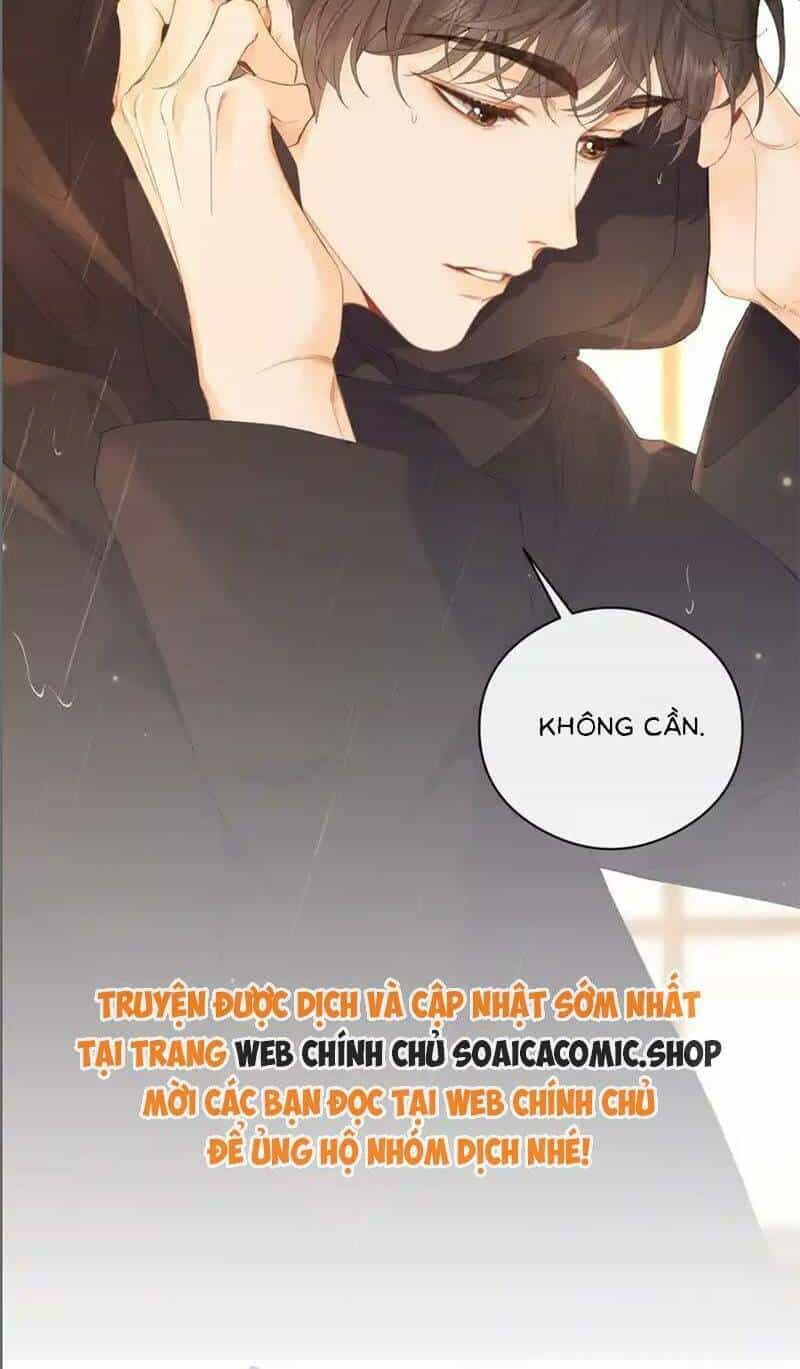 Gấp Vầng Trăng - Chương 1 - ảnh 37
