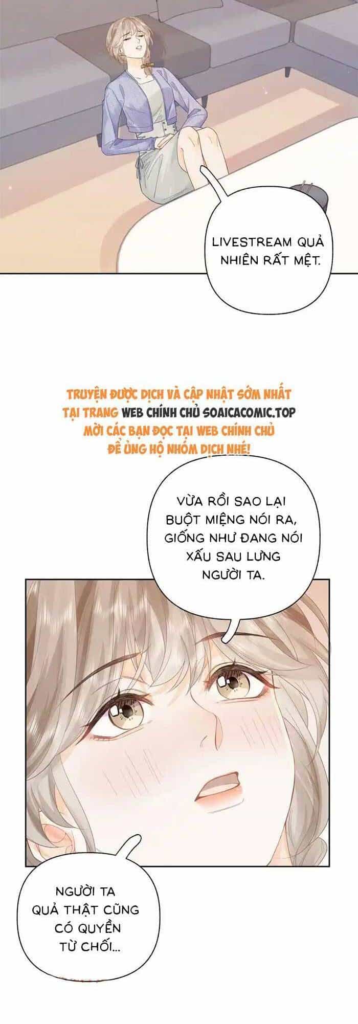 Gấp Vầng Trăng - Chương 12 - ảnh 10
