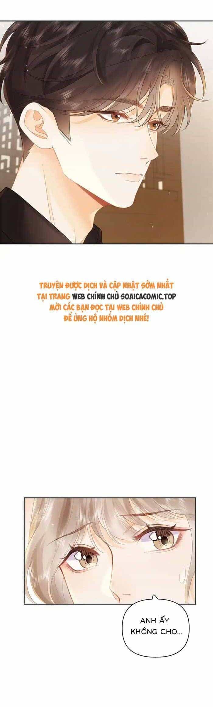 Gấp Vầng Trăng - Chương 14 - ảnh 12