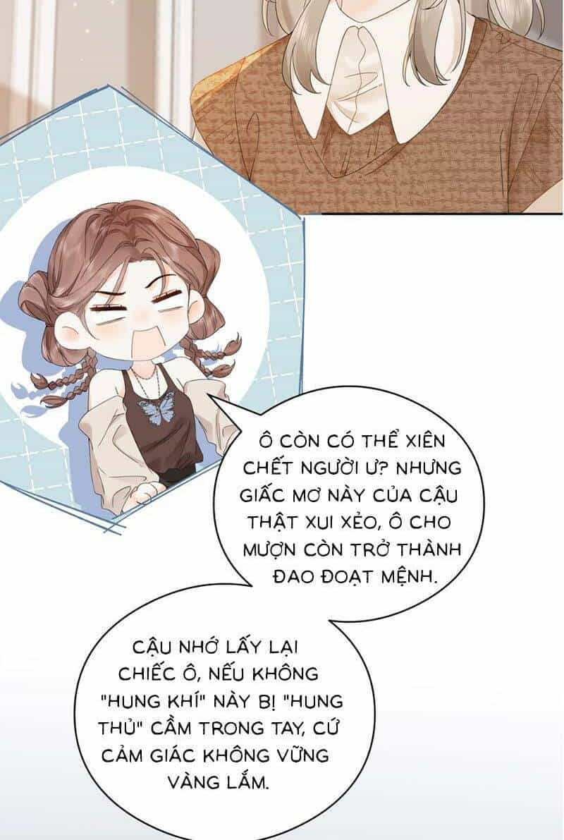 Gấp Vầng Trăng - Chương 3 - ảnh 16