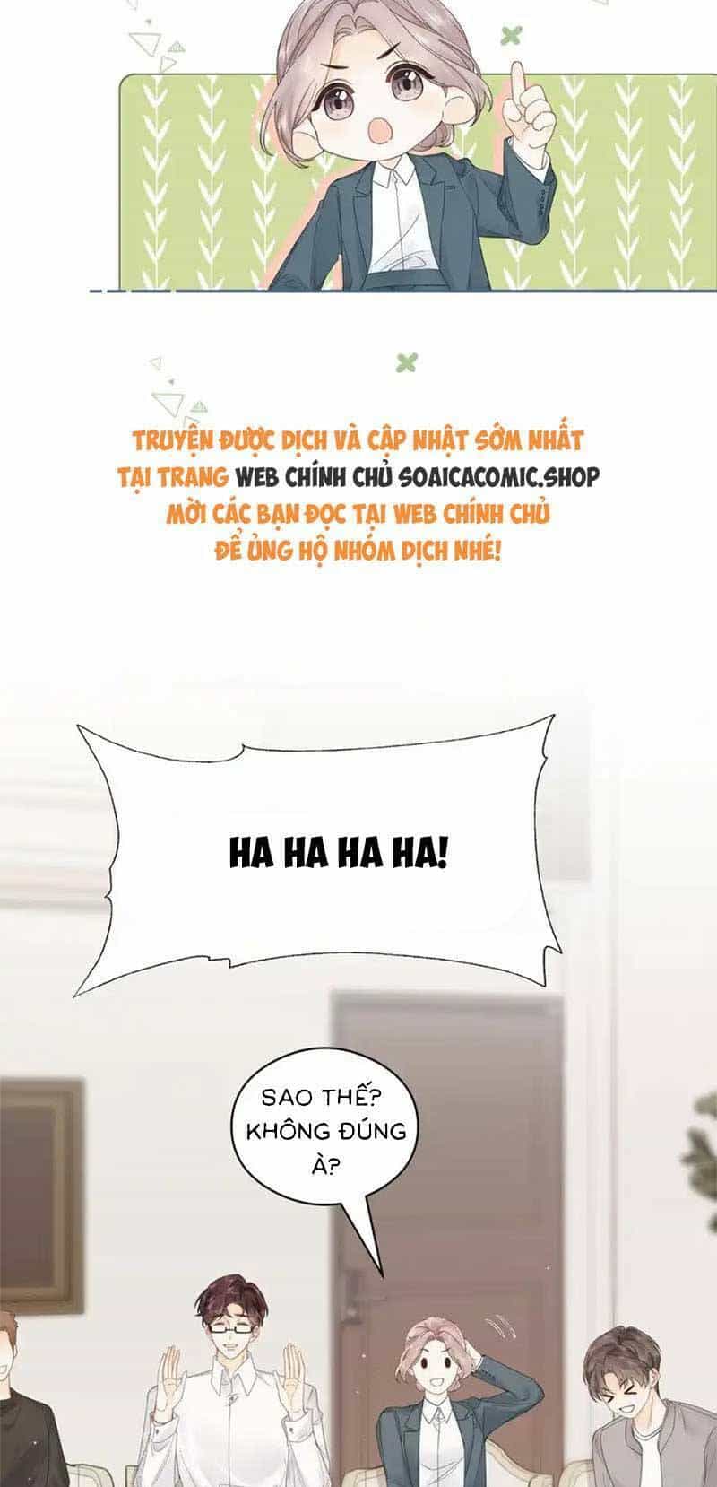Gấp Vầng Trăng - Chương 6 - ảnh 29