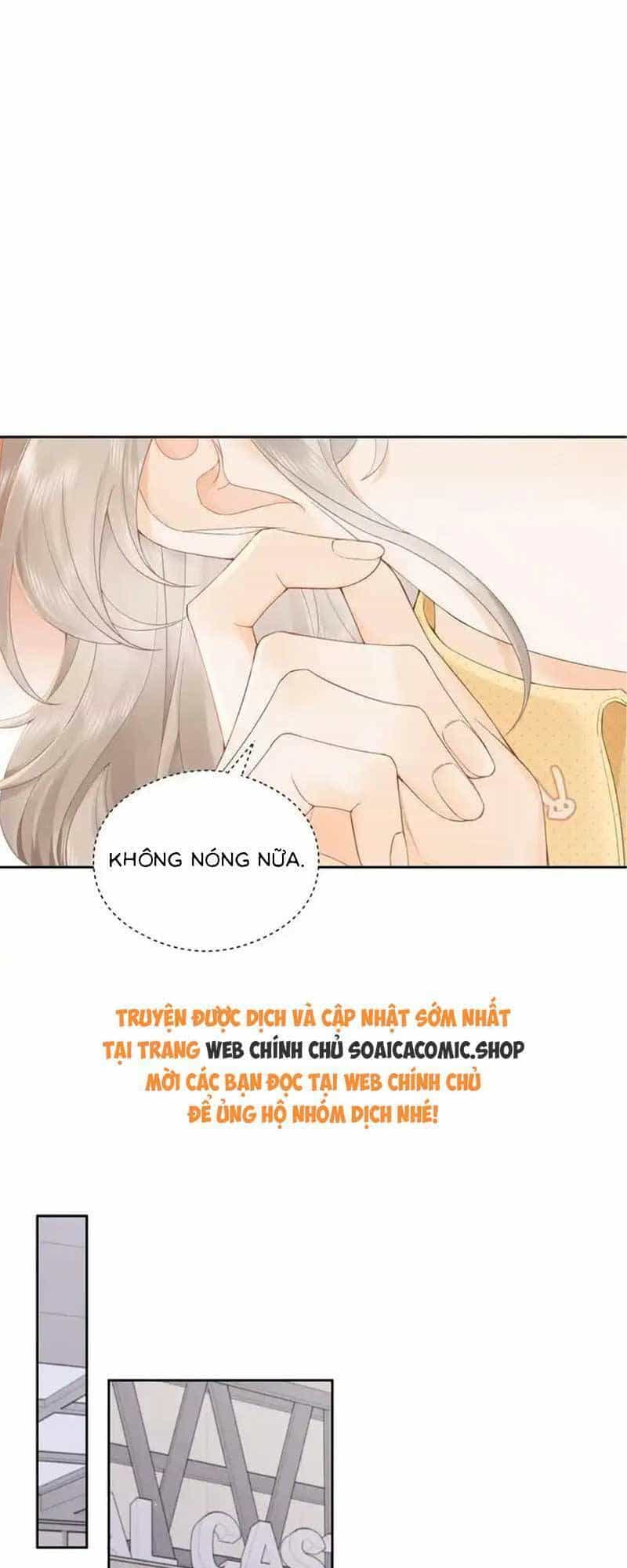 Gấp Vầng Trăng - Chương 7 - ảnh 23