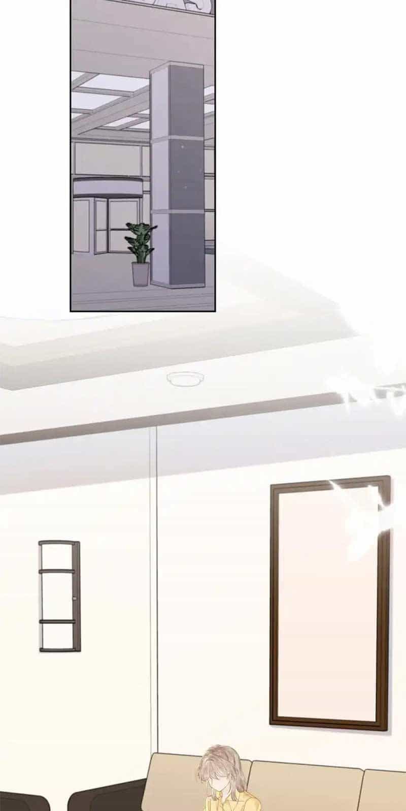 Gấp Vầng Trăng - Chương 7 - ảnh 24