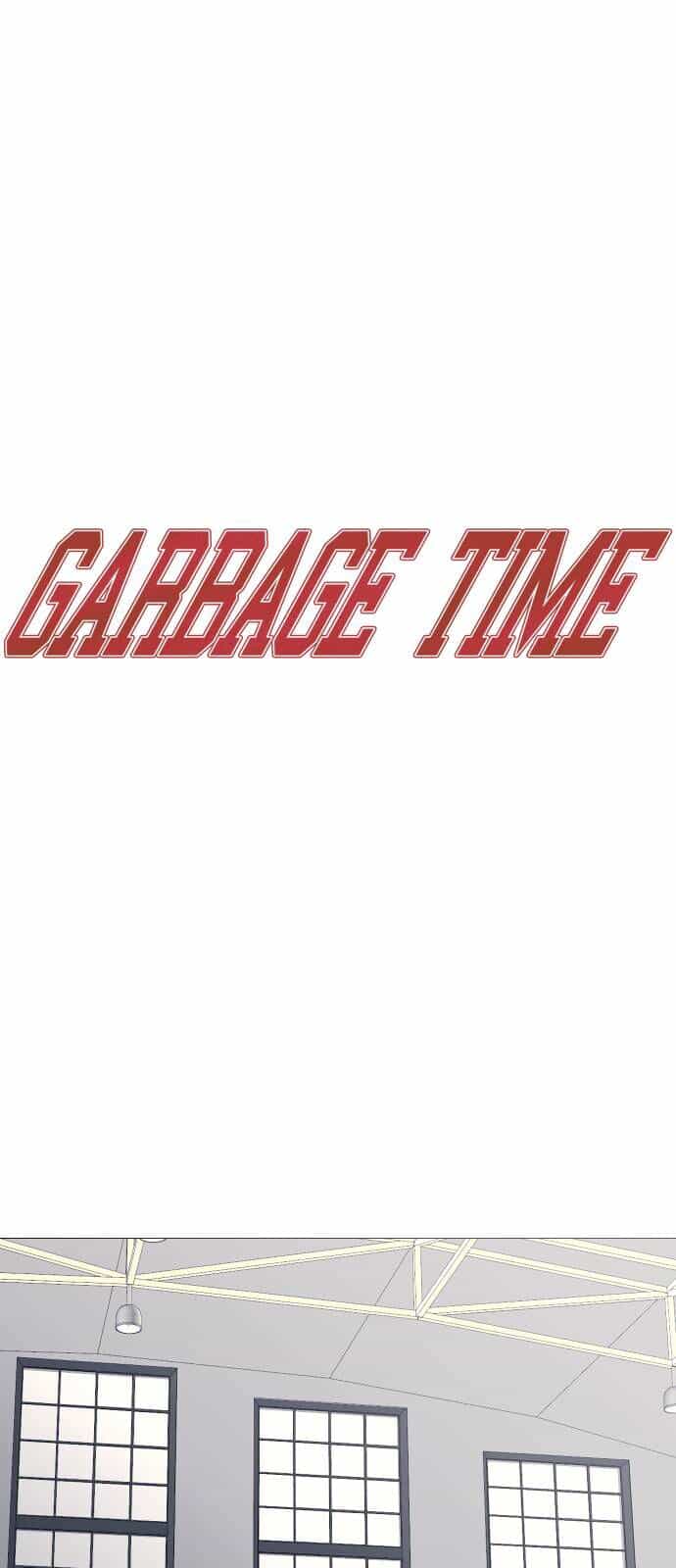Garbage Time - Chương 34 - ảnh 10