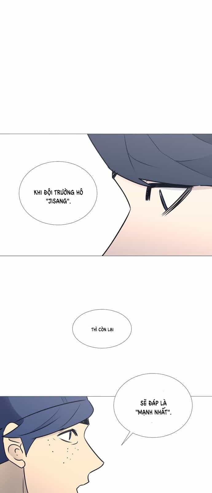 Garbage Time - Chương 34 - ảnh 2