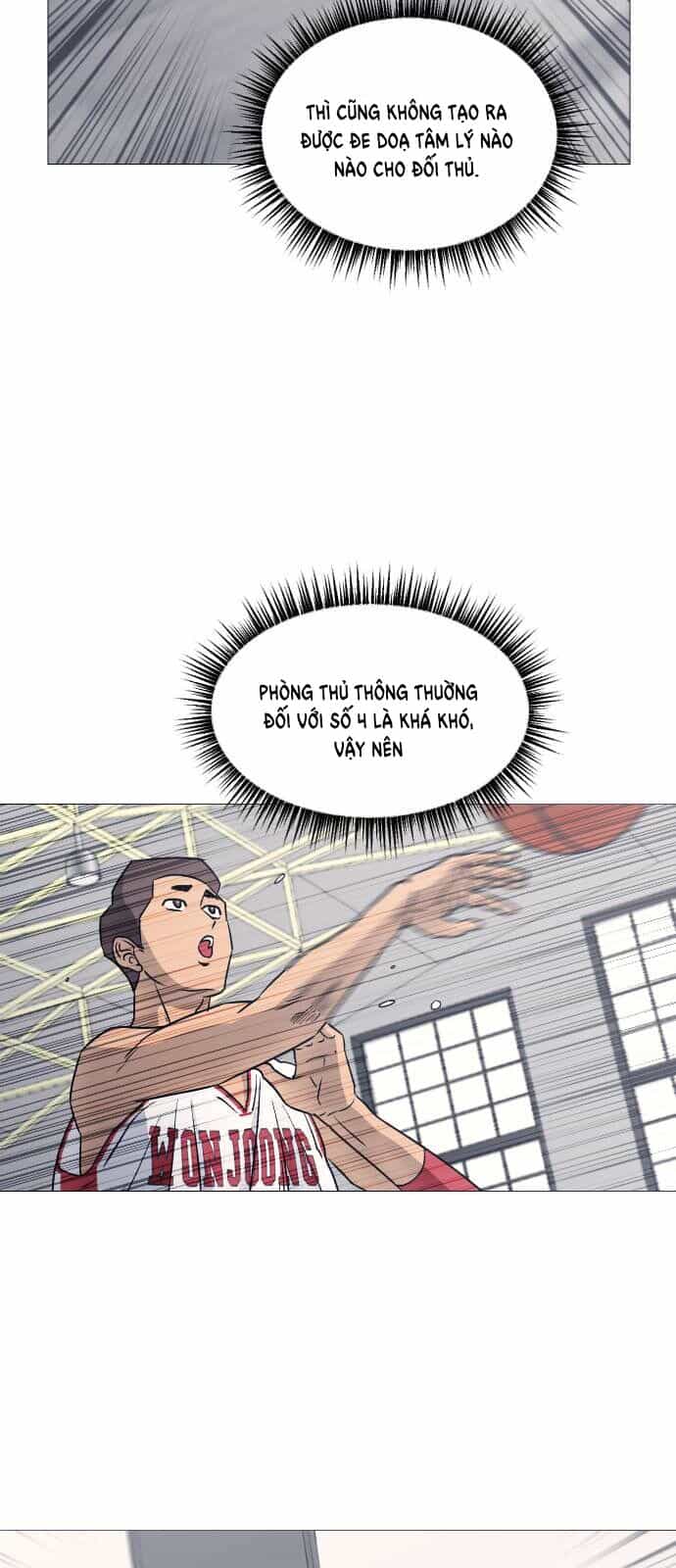 Garbage Time - Chương 39 - ảnh 33
