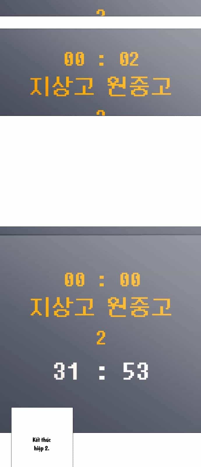 Garbage Time - Chương 40 - ảnh 4