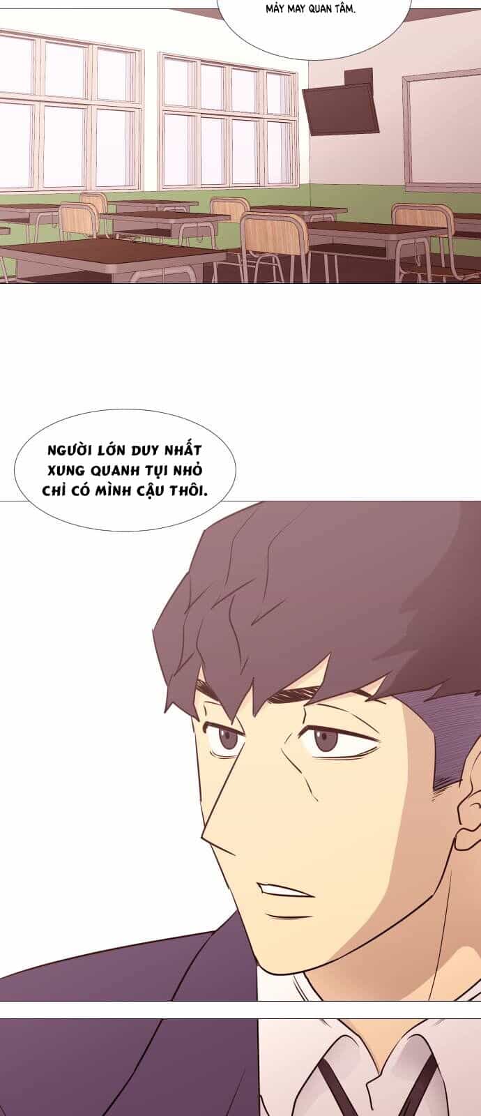 Garbage Time - Chương 43 - ảnh 29