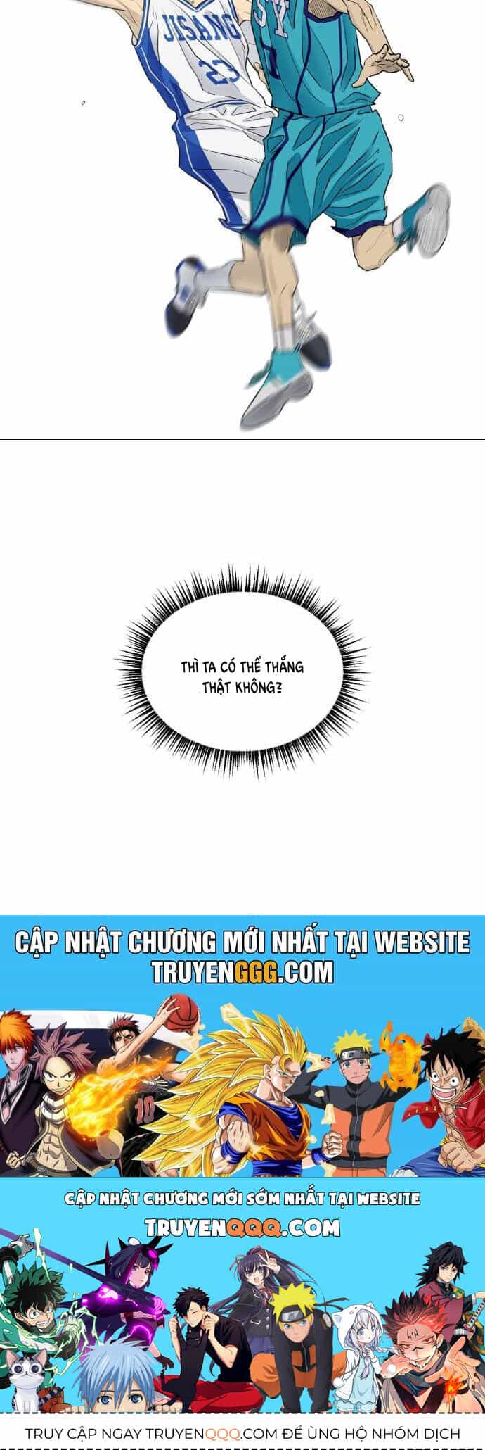 Garbage Time - Chương 43 - ảnh 60