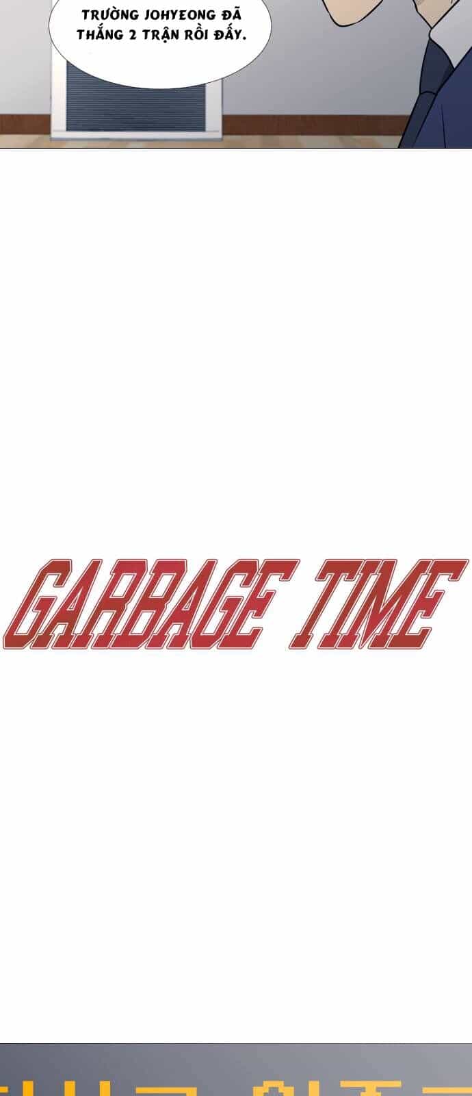 Garbage Time - Chương 43 - ảnh 7