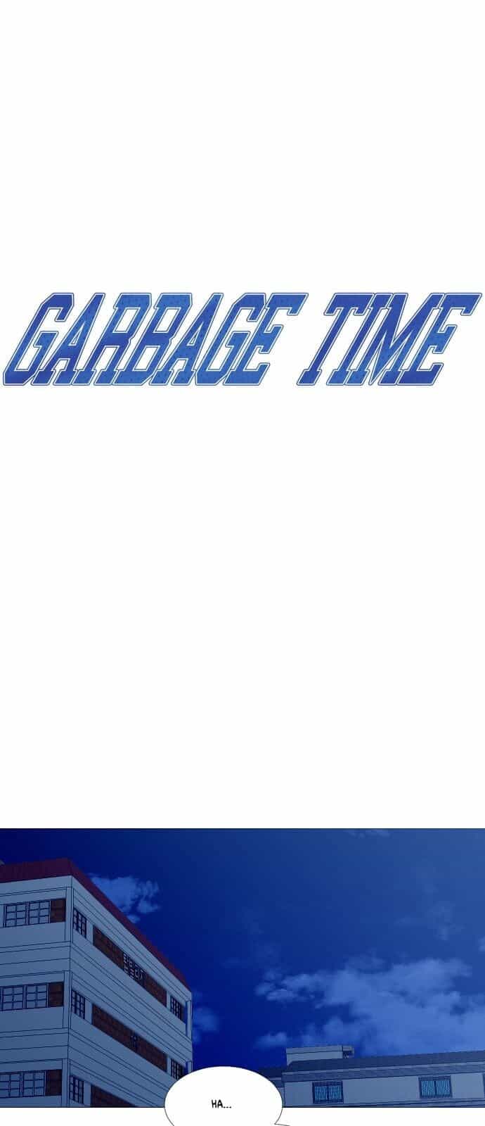 Garbage Time - Chương 46 - ảnh 5