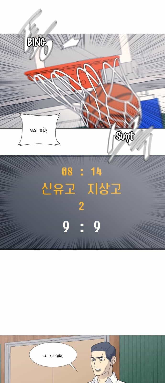 Garbage Time - Chương 51 - ảnh 23