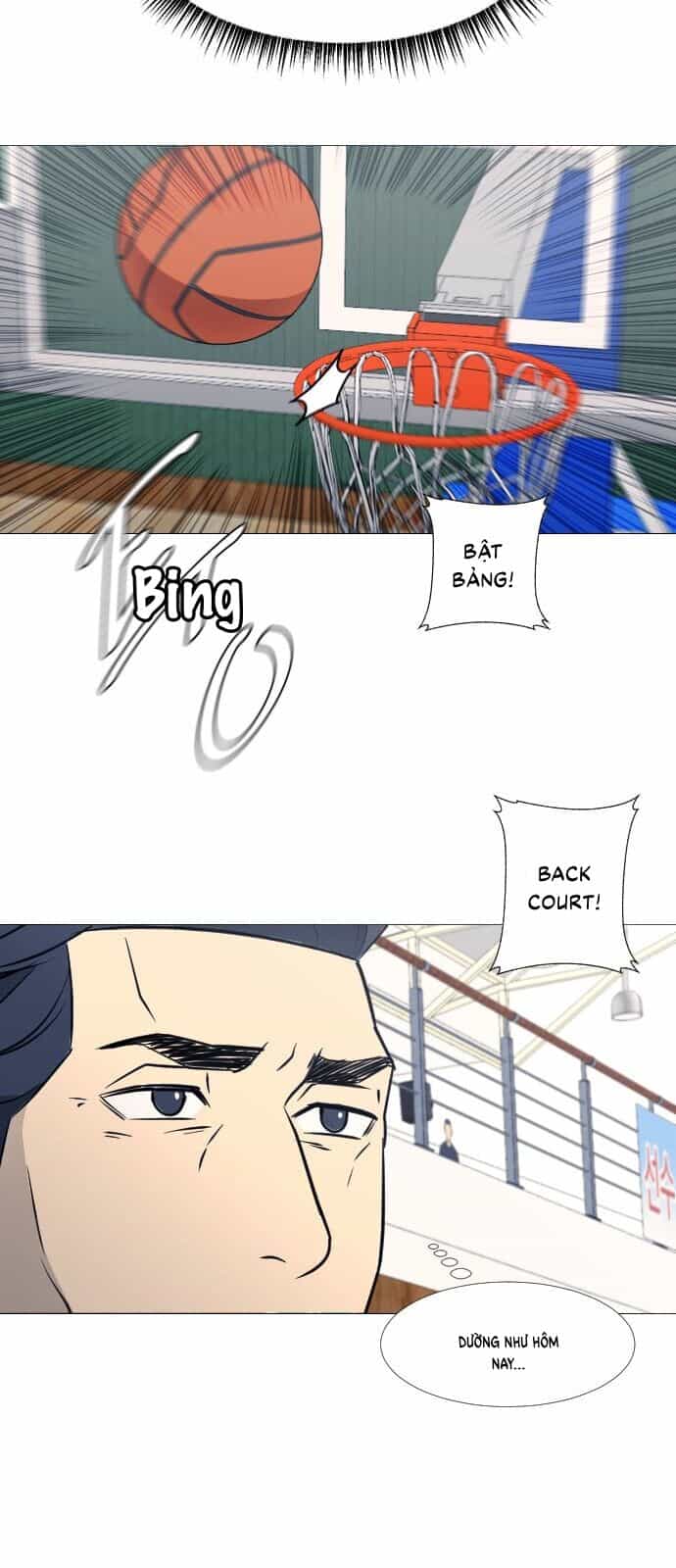 Garbage Time - Chương 54 - ảnh 40