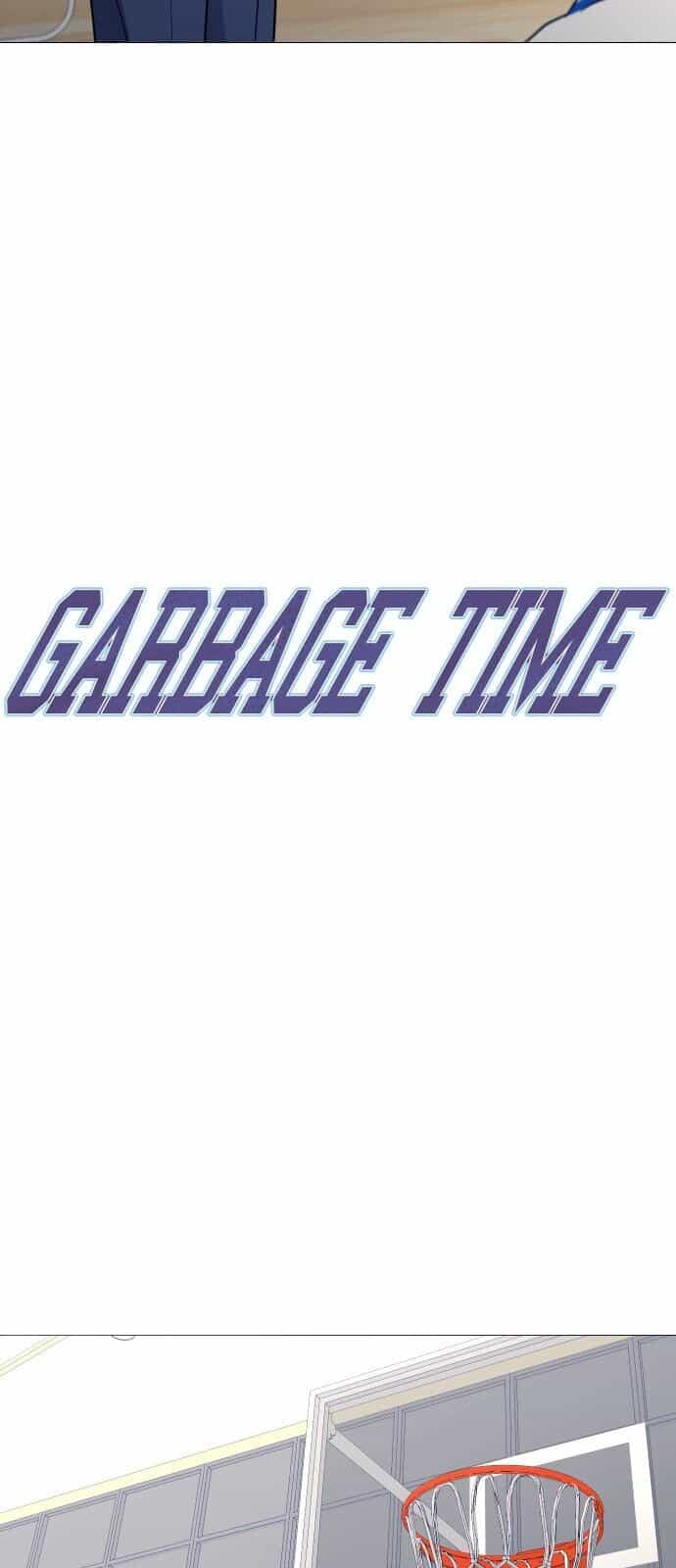 Garbage Time - Chương 54 - ảnh 5