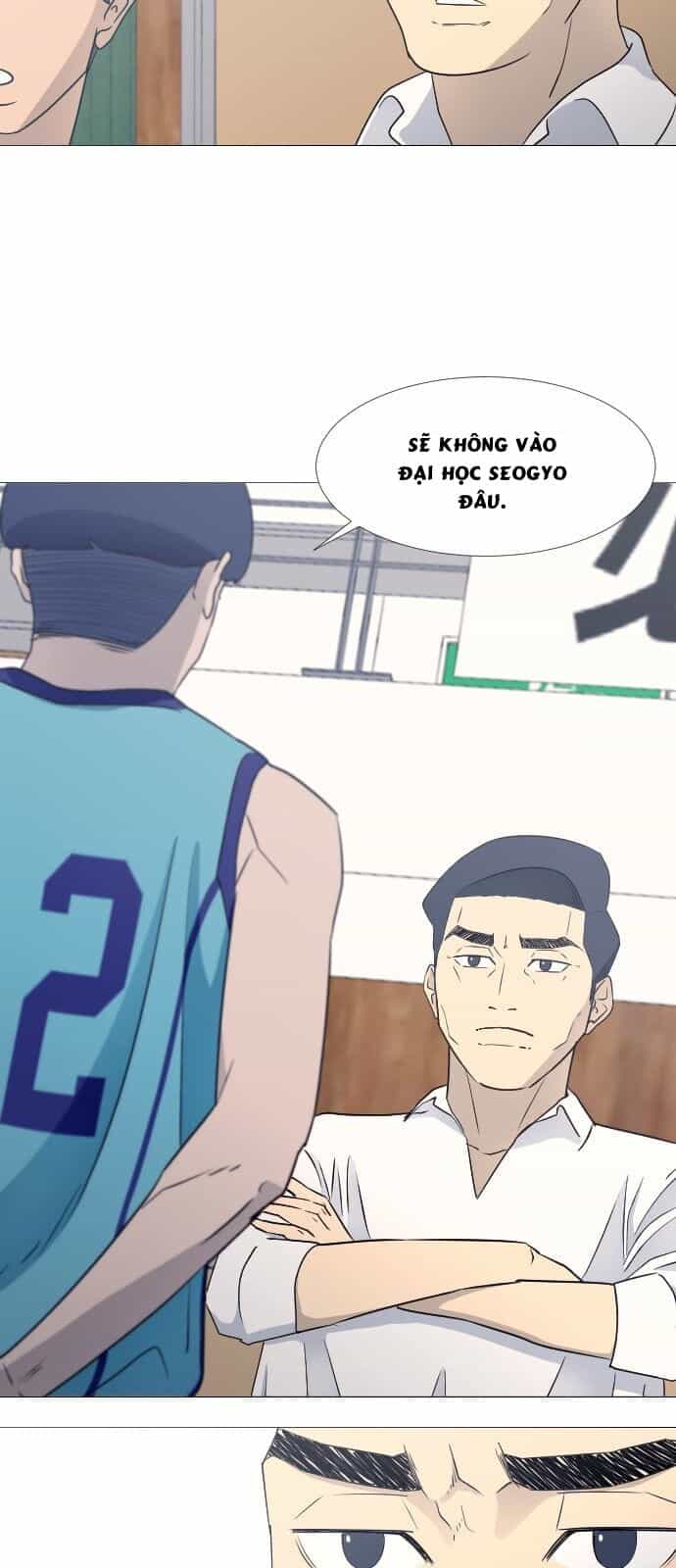 Garbage Time - Chương 59 - ảnh 24