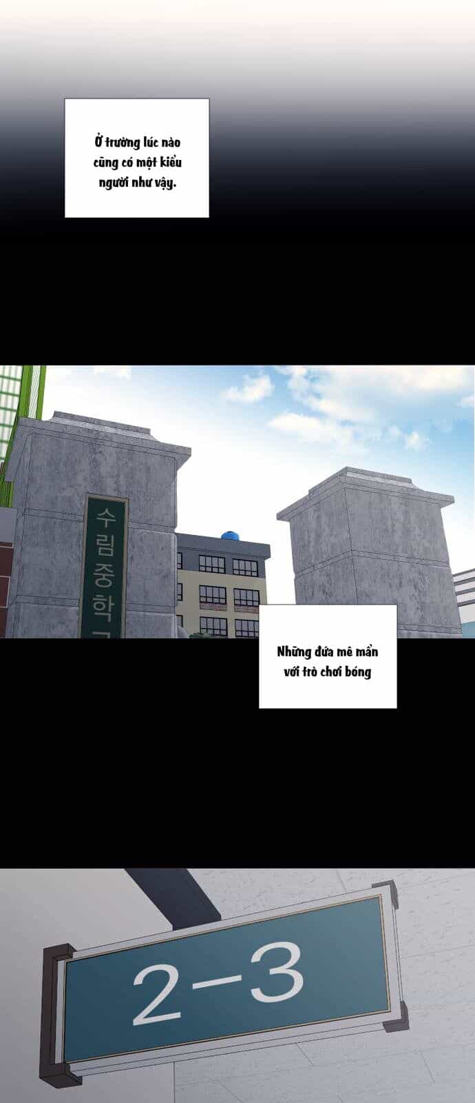 Garbage Time - Chương 65 - ảnh 38