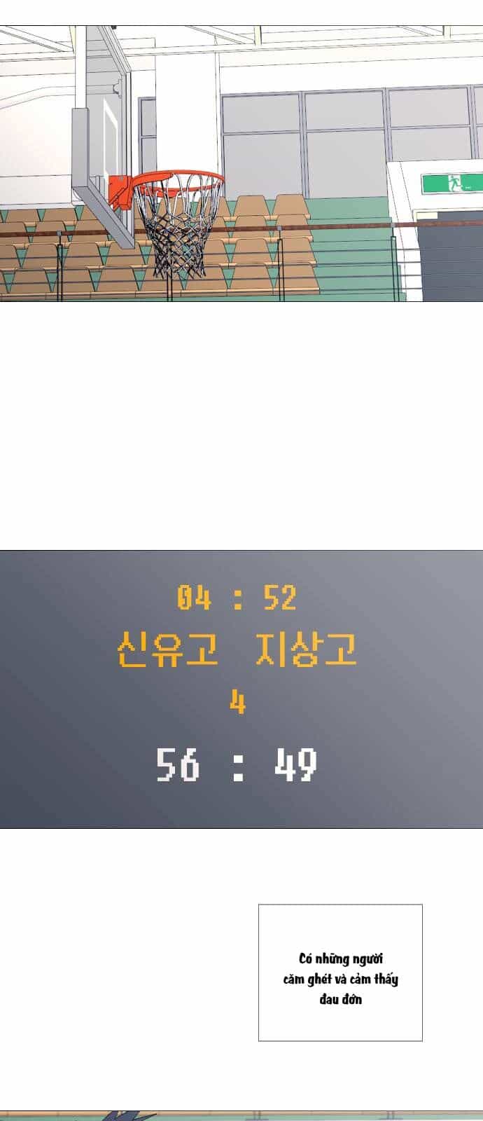 Garbage Time - Chương 70 - ảnh 23