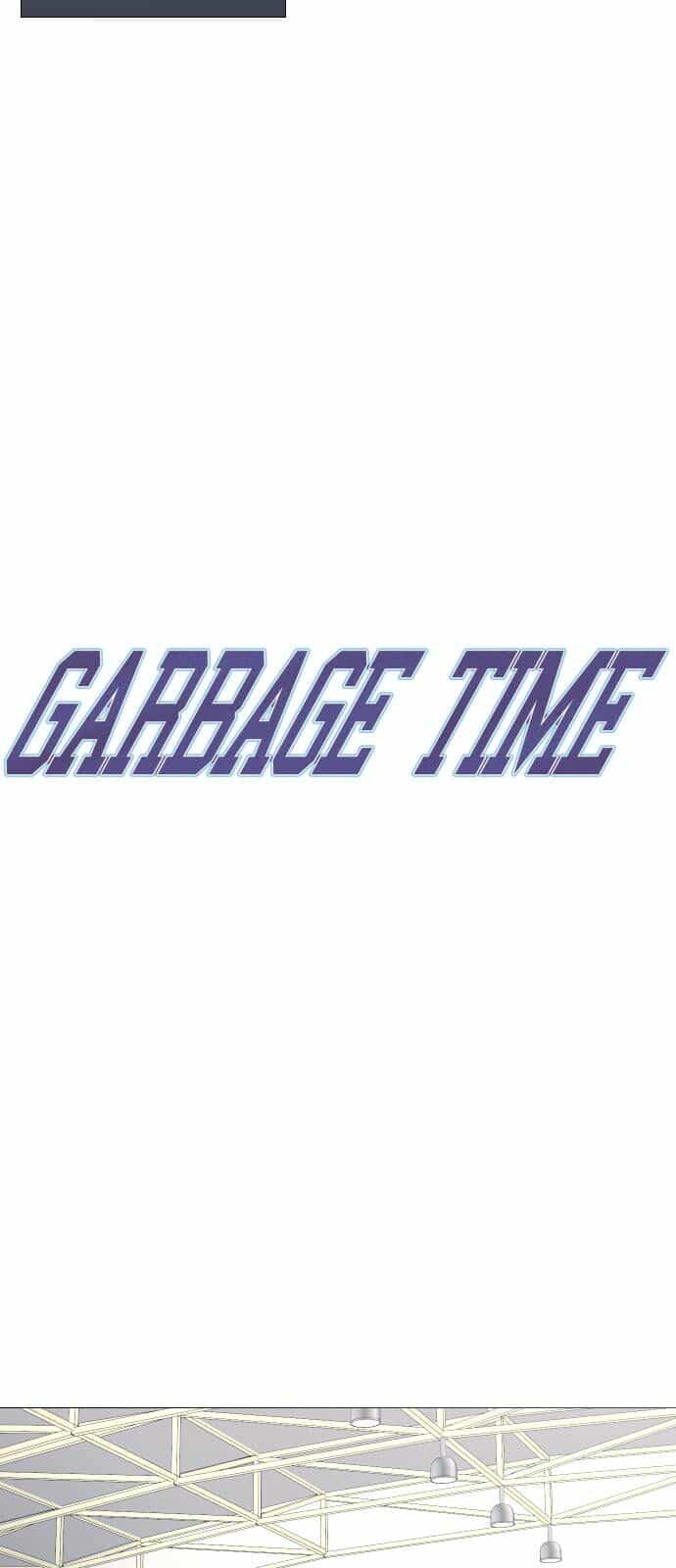 Garbage Time - Chương 72 - ảnh 5