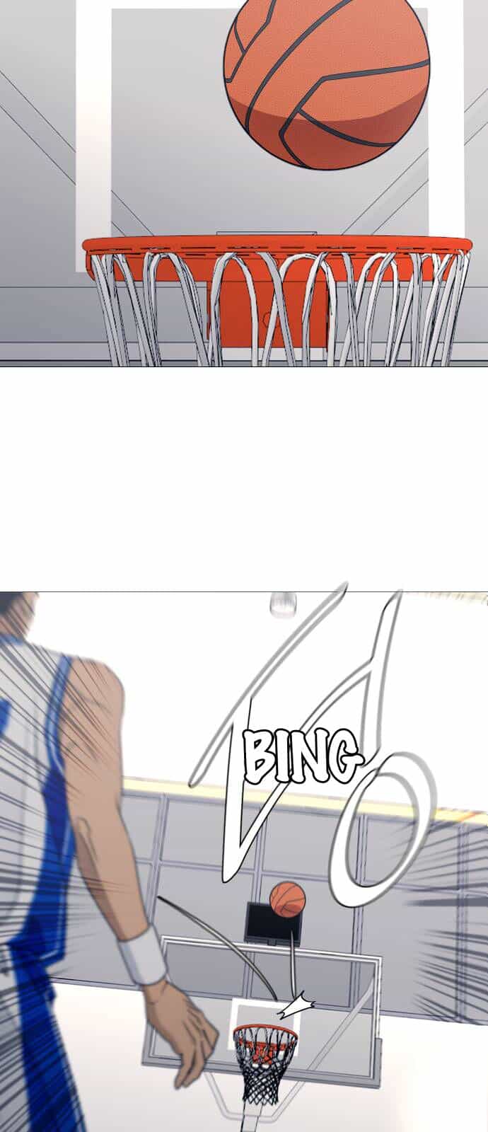 Garbage Time - Chương 73 - ảnh 23