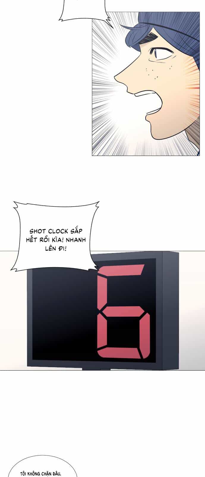 Garbage Time - Chương 77 - ảnh 35