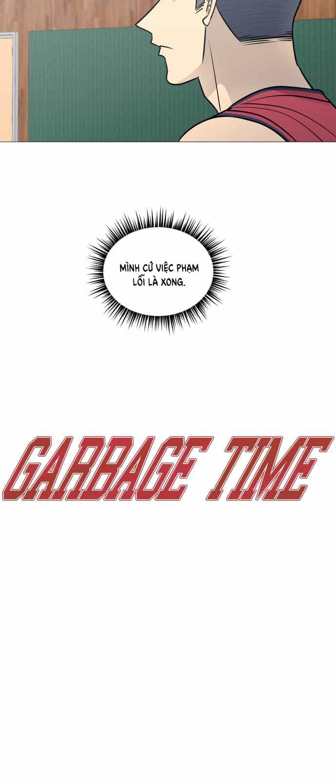 Garbage Time - Chương 78 - ảnh 8