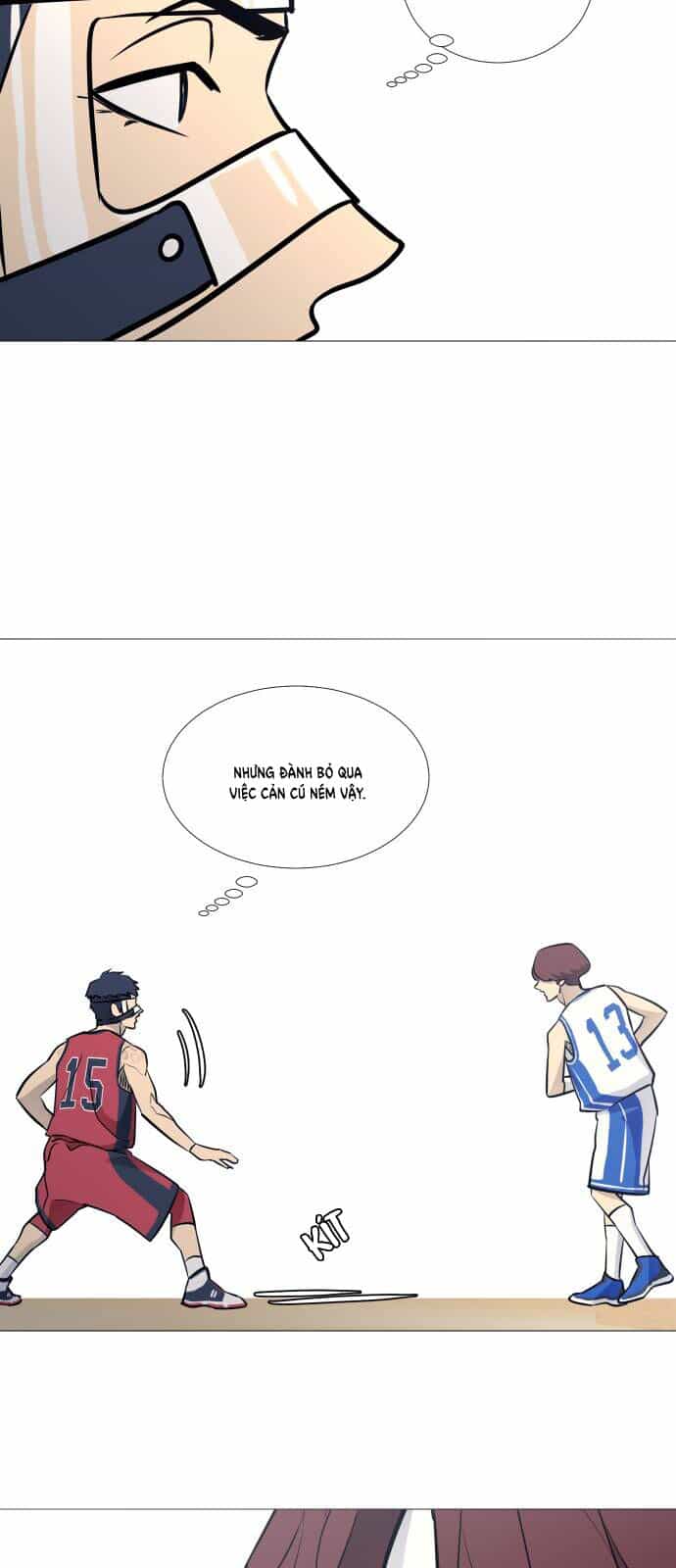 Garbage Time - Chương 81 - ảnh 14