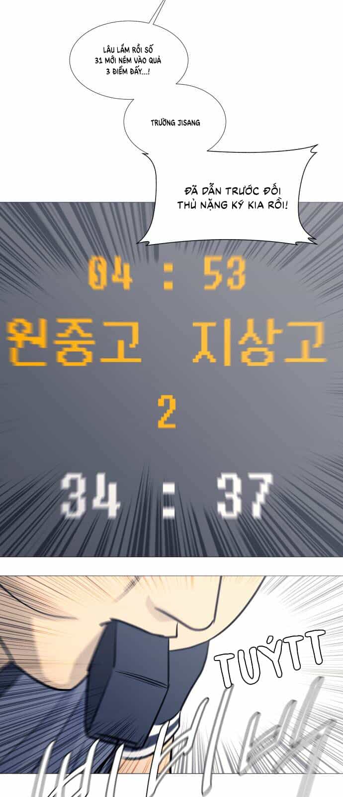 Garbage Time - Chương 81 - ảnh 37
