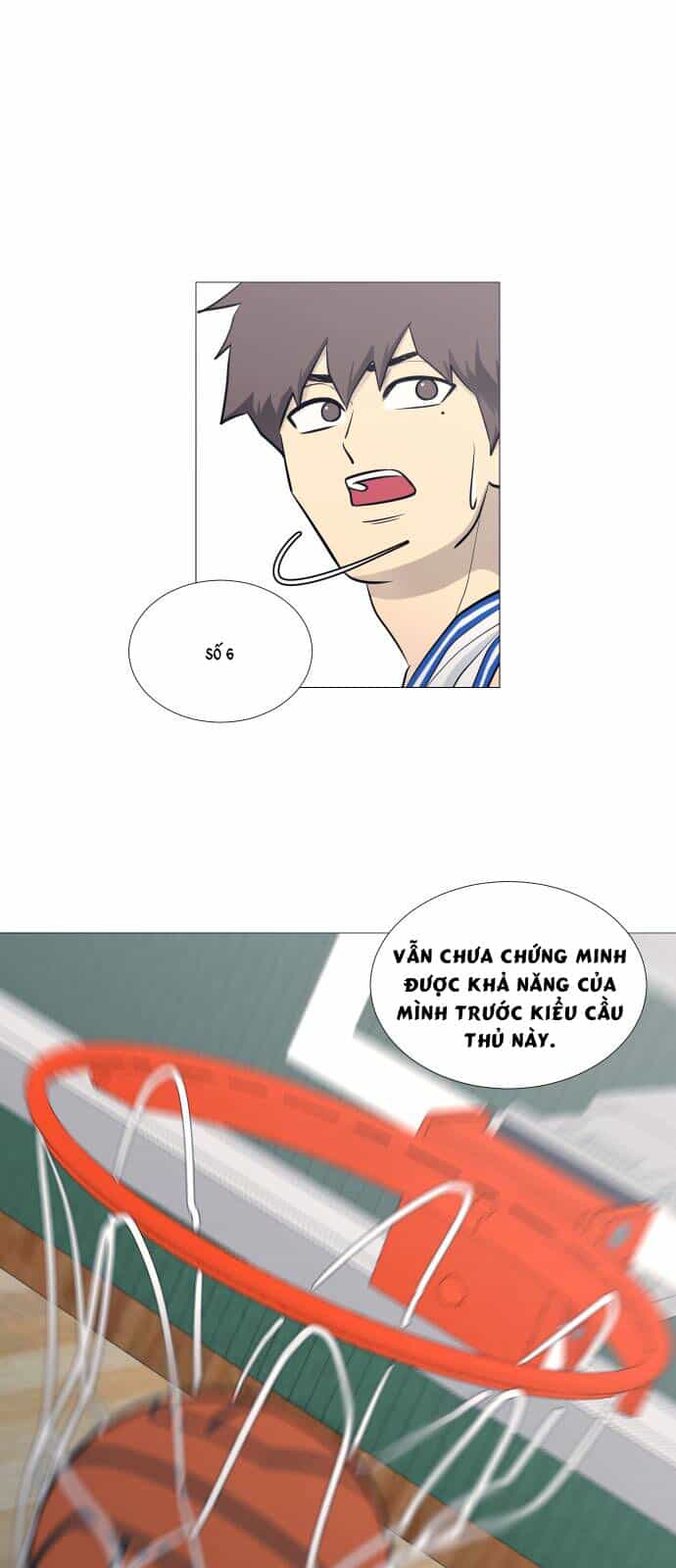 Garbage Time - Chương 82 - ảnh 23