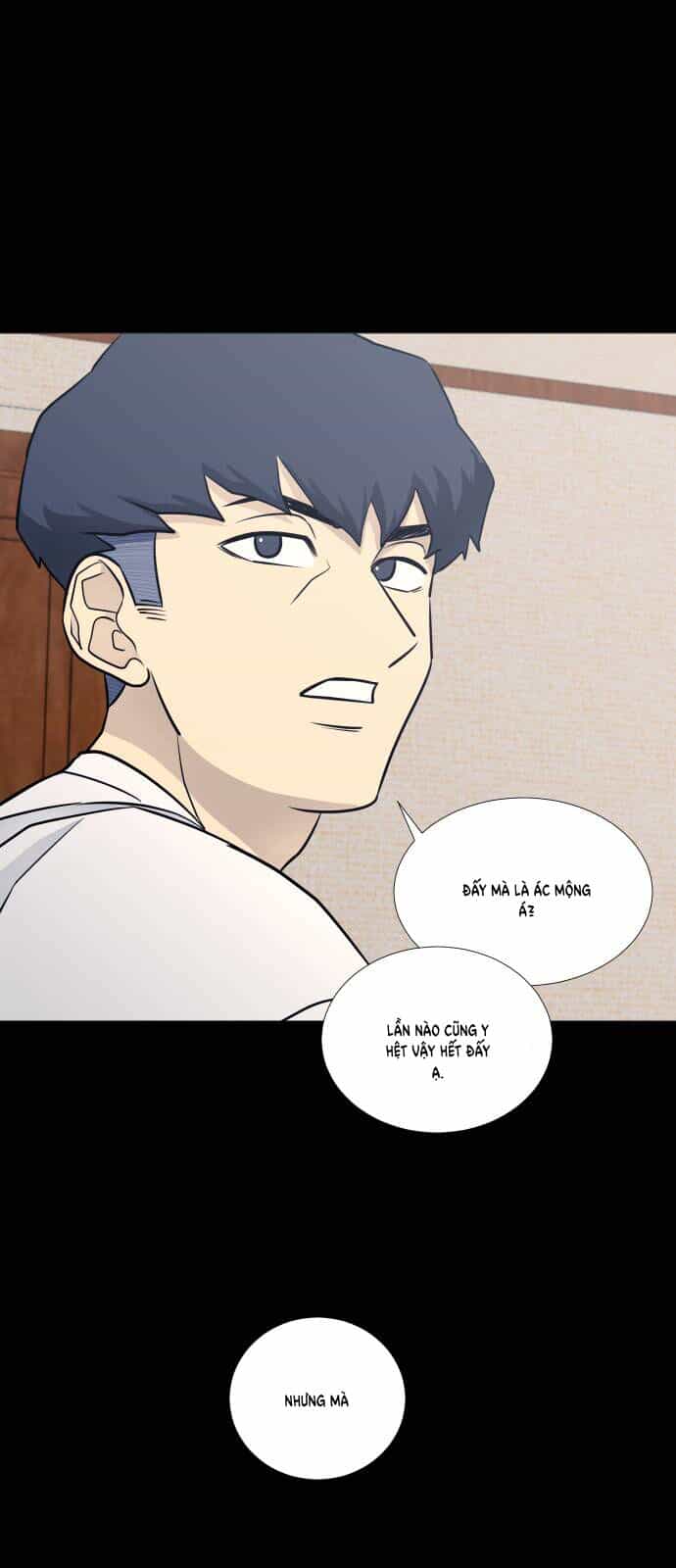 Garbage Time - Chương 83 - ảnh 31