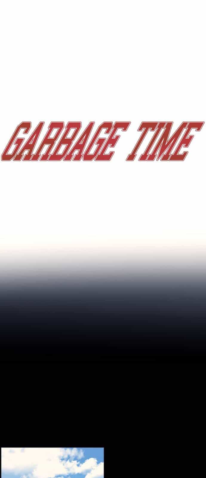 Garbage Time - Chương 85 - ảnh 5
