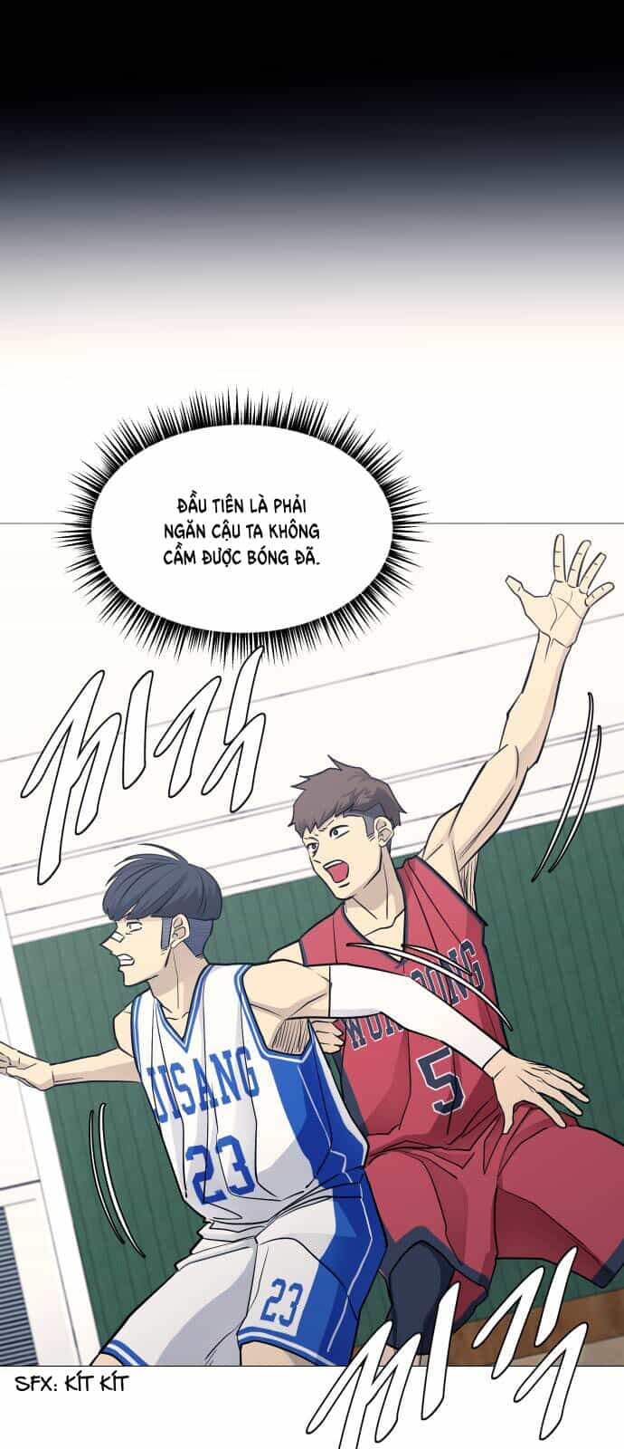 Garbage Time - Chương 86 - ảnh 38